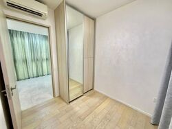 The Panorama (D20), Condominium #592545361